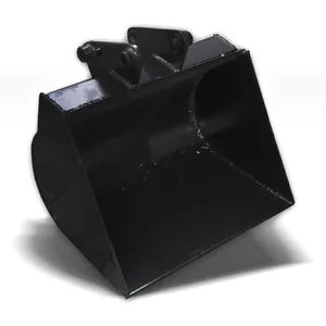 Graafbak 600 mm voor MB-300 en MB-360