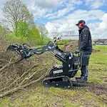 Jansen Grijpbak voor KL-200