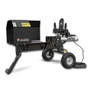 Houtklover HS-12L53E