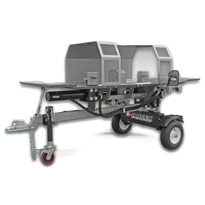 Houtklover HS-20DS55pro