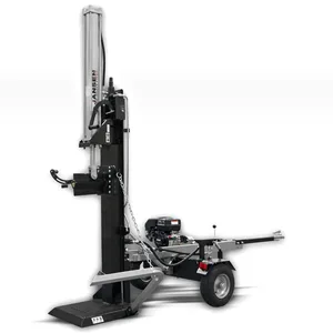 Houtklover HS-20H110-V2