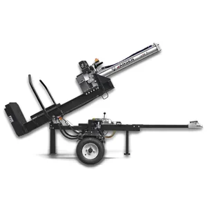 Houtklover HS-20H110E