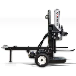 Houtklover HS-22A62E elektro