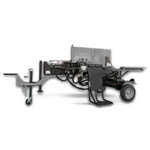 Houtklover HS-40L55-XXL