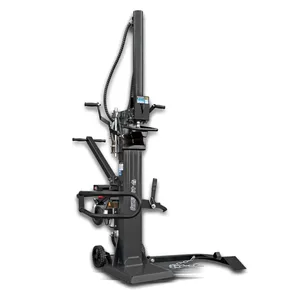 Houtklover TS-12E