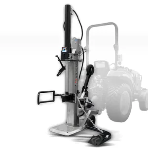 Houtklover TS-22