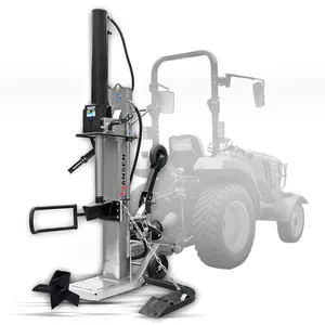 Houtklover TS-30