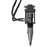 Jansen Kegelsplijter JSK-350-MS01, splijtkegel