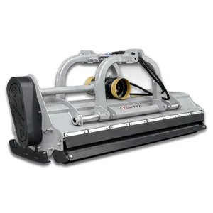 Klepelmaaier AG-220