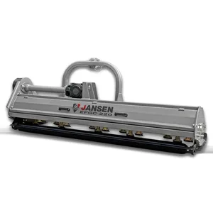 Klepelmaaier EFGC-220
