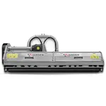 Jansen Klepelmaaier EFGCH-220, met hydraulische zijdelingse verschuiving