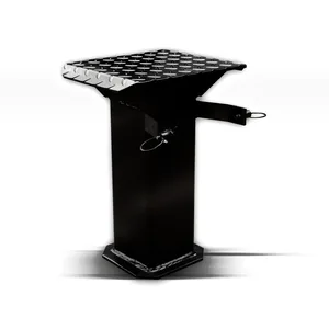 Klooftafel voor TS-30