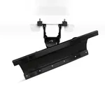 Jansen Sneeuwschuiver voor RD-600 + RD-600S