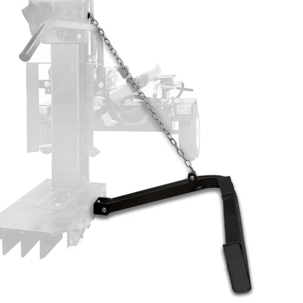 Jansen Stamheffer voor HS-20H110 en HS-20H110E