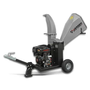 Strooier GTS-1000pro