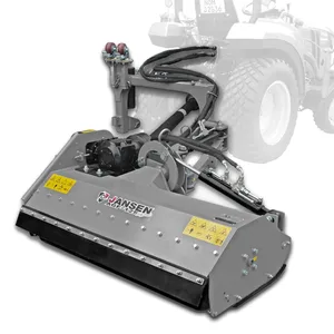 Taludmaaier AGF-125 LIGHT