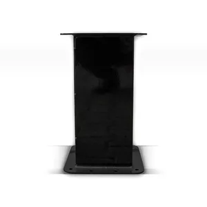 Torenverlenging voor LG-1300 Bladblazer
