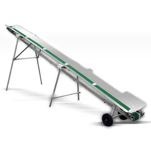 Transportband FB-500