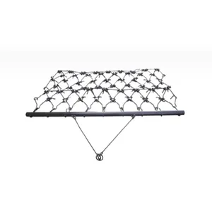 Weidesleep 1,4 m