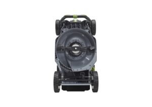 Grasmaaier LM1702E-SP