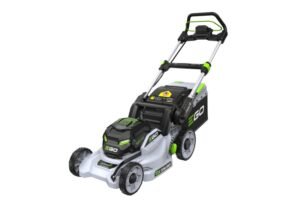 Grasmaaier LM1711E