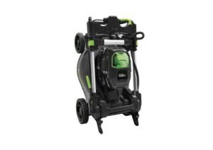 Grasmaaier LM2021E-SP