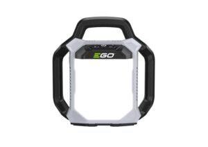 Prisma Lamp LT0300E