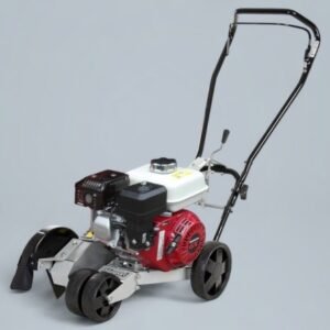 Masport Kantensnijder EDGER H, Honda GX160, 10 posities, verticale snijkop