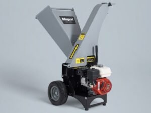 Hakselaar MC900 H