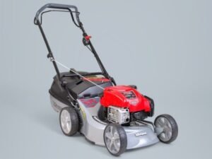 Grasmaaier 575AL SP 3N1