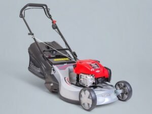 Grasmaaier met achterwals 54 cm