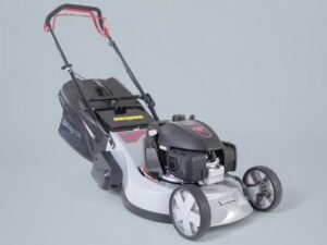 Grasmaaier met achterwals 54 cm