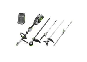 Multitool MHBC1204E