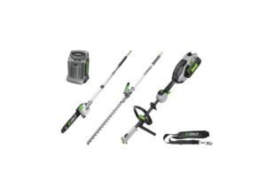 Multitool MHCC1022E