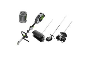 Multitool MRC2306E