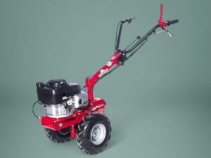 Multifunctionele machine P55 EVO