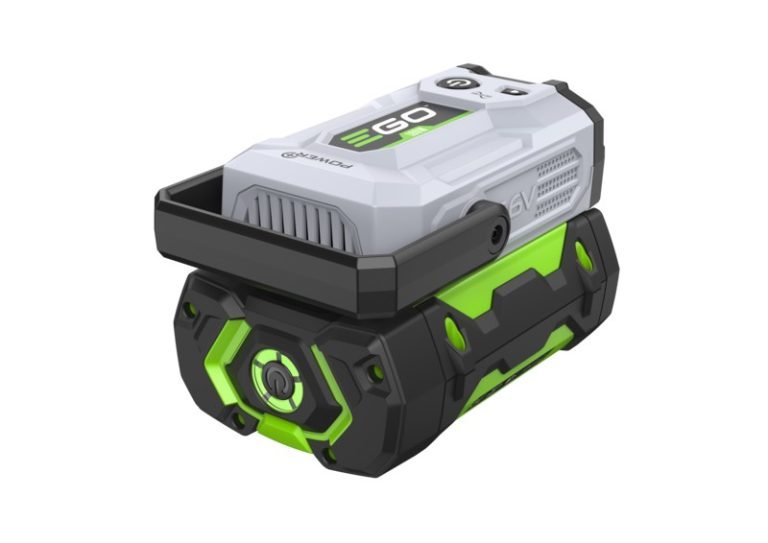 NEXUS ESCAPE OMVORMER 180 W