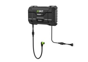 1600W HUB PGX1600E-H
