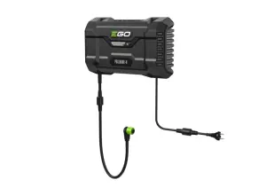 EGO 1600W HUB PGX1600E-H