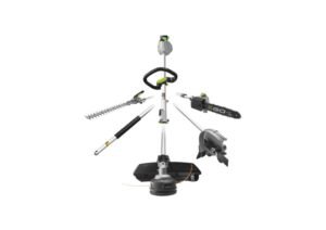 Multitool PH1400E