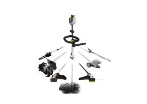 Multitool PHX1600