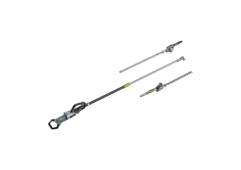 PRO X TELESCOPISCHE STEEL (KIT) hoofdproductweergave