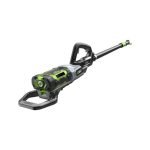 PRO X TELESCOPISCHE STEEL