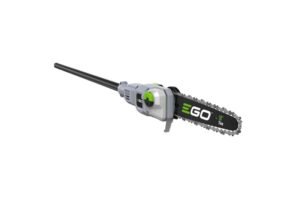 Telescopische Stokzaag PS1000E