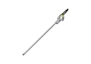 Telescopische Snoeizaag PSX2500