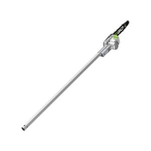 EGO Telescopische Snoeizaag PSX2500, 25 cm zaagblad