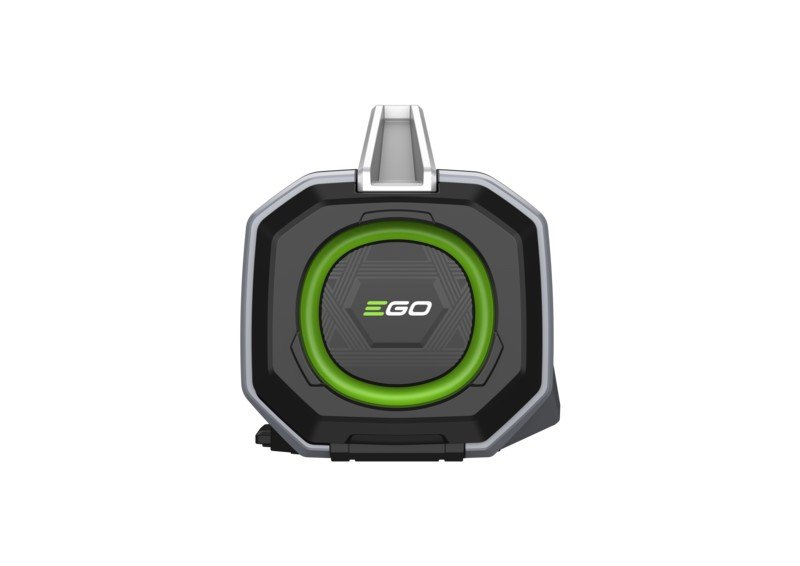 EGO Luidspreker SK1800E, 180 W RMS, Bluetooth, USB-C