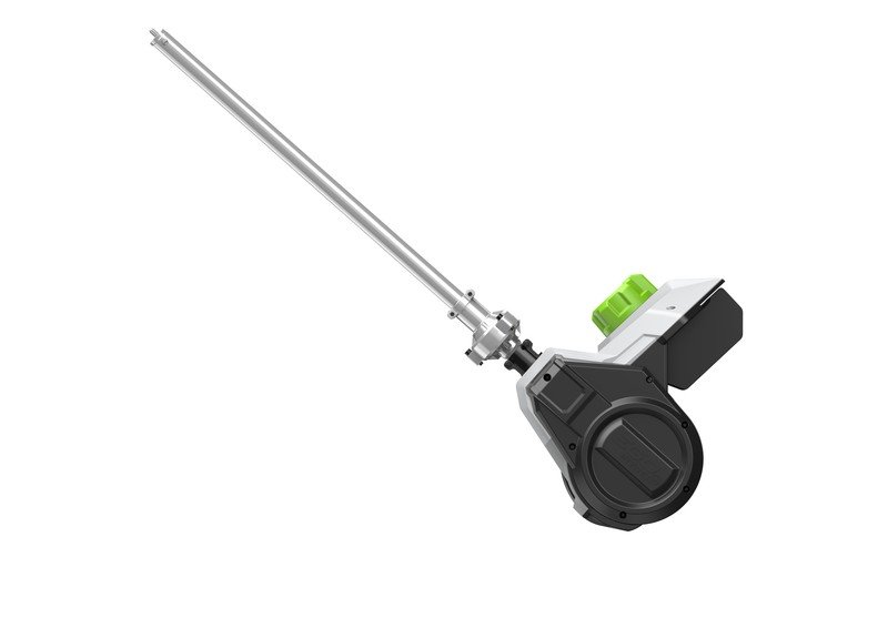 EGO Sneeuwfrees SSA1200, Opzetstuk