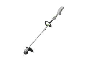 Grastrimmer ST1300E-S