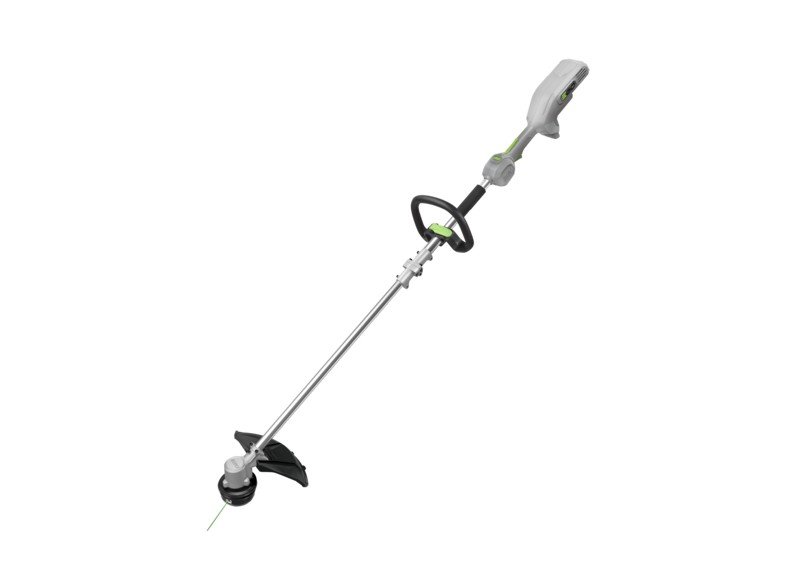EGO Grastrimmer ST1300E-S, 33 cm